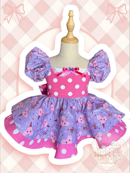 Custom for Sarah