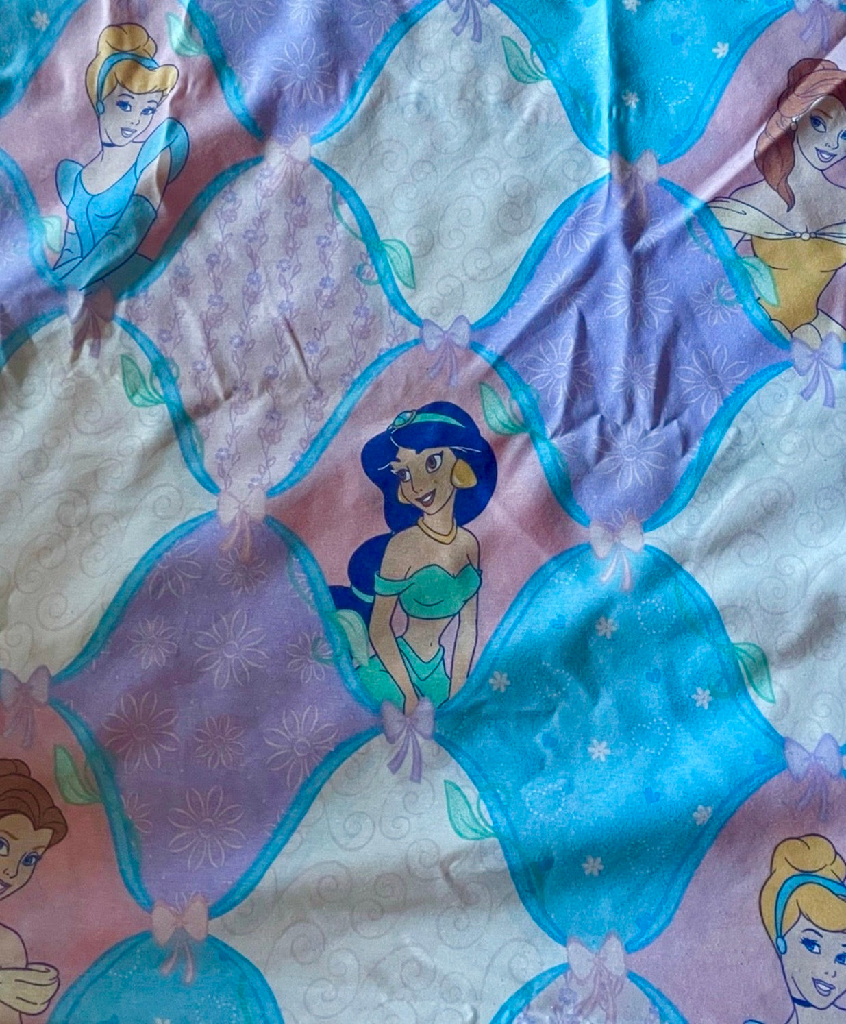Custom for Sarah