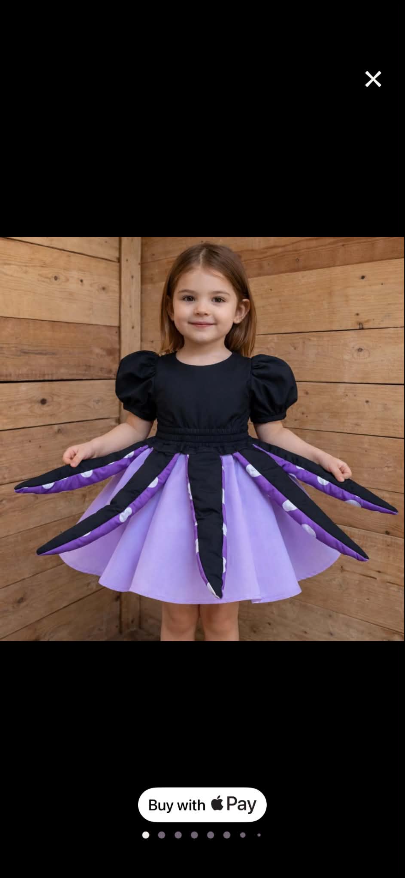 Custom for Ashley L.